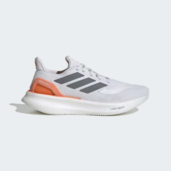 Кроссовки для бега Pureboost 5 Running Shoes