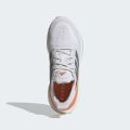 Кроссовки для бега Pureboost 5 Running Shoes