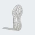 Кроссовки для бега Pureboost 5 Running Shoes