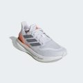 Кроссовки для бега Pureboost 5 Running Shoes