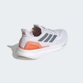 Кроссовки для бега Pureboost 5 Running Shoes