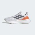 Кроссовки для бега Pureboost 5 Running Shoes