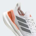 Кроссовки для бега Pureboost 5 Running Shoes