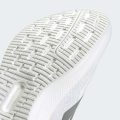 Кроссовки для бега Pureboost 5 Running Shoes