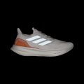 Кроссовки для бега Pureboost 5 Running Shoes