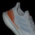Кроссовки для бега Pureboost 5 Running Shoes