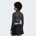 Спортивная кофта Firebird Classic Lace