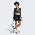 Спортивная кофта Firebird Classic Lace