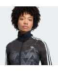 Спортивна кофта Firebird Classic Lace