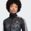 Спортивная кофта Firebird Classic Lace