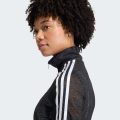 Спортивная кофта Firebird Classic Lace