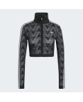 Спортивна кофта Firebird Classic Lace