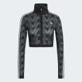 Спортивная кофта Firebird Classic Lace
