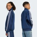 Олімпійка FIREBIRD LOOSE REVERSIBLE