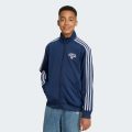 Олімпійка FIREBIRD LOOSE REVERSIBLE