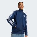 Олімпійка FIREBIRD LOOSE REVERSIBLE