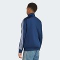 Олімпійка FIREBIRD LOOSE REVERSIBLE