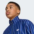 Олімпійка FIREBIRD LOOSE REVERSIBLE