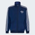 Олімпійка FIREBIRD LOOSE REVERSIBLE