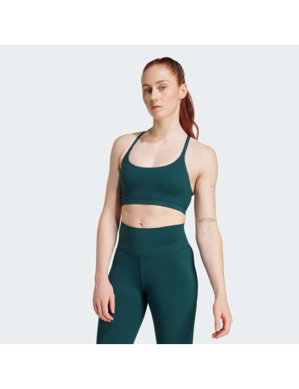 Бра adidas All Me Light Support