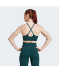 Бра adidas All Me Light Support