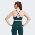 Бра adidas All Me Light Support