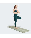 Бра adidas All Me Light Support