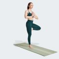 Бра adidas All Me Light Support