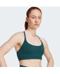 Бра adidas All Me Light Support