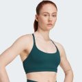 Бра adidas All Me Light Support