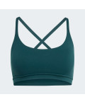 Бра adidas All Me Light Support