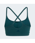 Бра adidas All Me Light Support