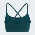 Бра adidas All Me Light Support