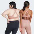 Спортивний бра FastImpact Luxe Run Run High-Support