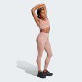 Спортивний бра FastImpact Luxe Run Run High-Support