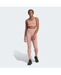 Спортивний бра FastImpact Luxe Run Run High-Support