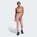 Спортивний бра FastImpact Luxe Run Run High-Support