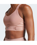 Спортивний бра FastImpact Luxe Run Run High-Support