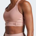 Спортивний бра FastImpact Luxe Run Run High-Support