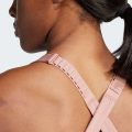 Спортивний бра FastImpact Luxe Run Run High-Support