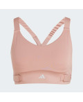 Спортивний бра FastImpact Luxe Run Run High-Support