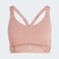 Спортивний бра FastImpact Luxe Run Run High-Support