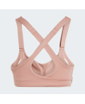 Спортивний бра FastImpact Luxe Run Run High-Support