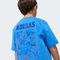 Футболка ADIDAS MARVEL AVENGERS