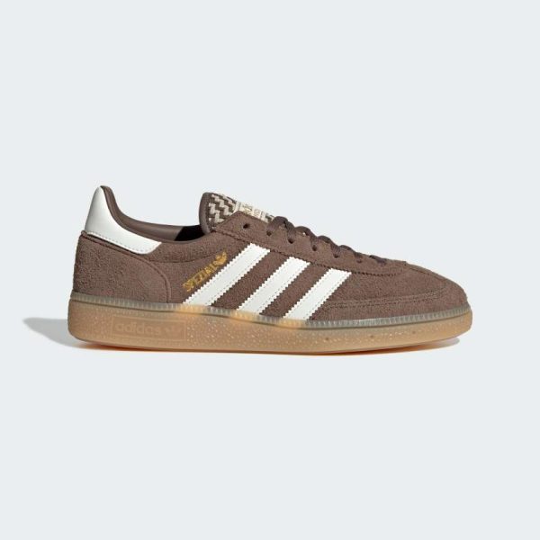 Кросівки HANDBALL SPEZIAL