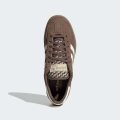 Кросівки HANDBALL SPEZIAL
