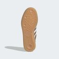 Кросівки HANDBALL SPEZIAL