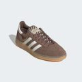 Кросівки HANDBALL SPEZIAL