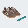 Кросівки HANDBALL SPEZIAL