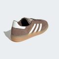 Кросівки HANDBALL SPEZIAL